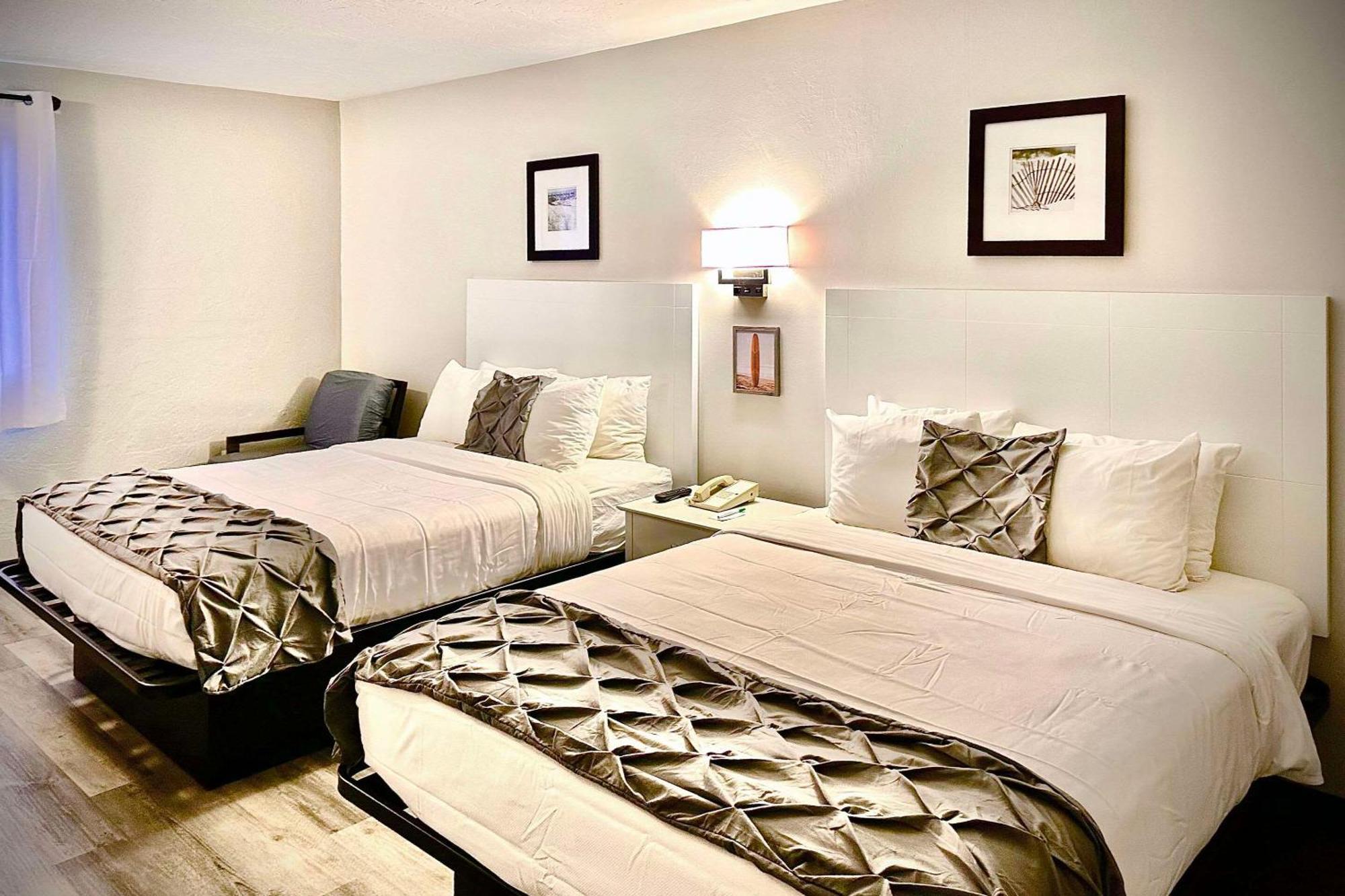 Hotel Heritage House On Cape Cod Hyannis